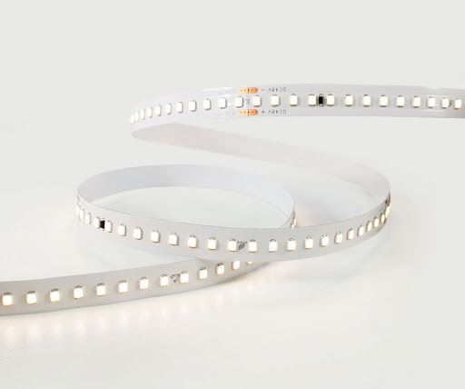 LED STRIP 2,5M 48v